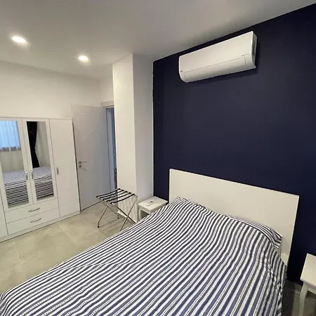Bodrum - 5 Bedrooms “sunset Villa”, With Infinity Heated Swimming Pool * Turgutreis